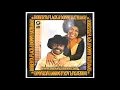 Roberta Flack And Donny Hathaway  -  Where Is The Love