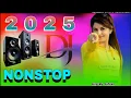 Download Lagu dj remix, party mix 2025, remix, Hindi Dance, All Time Hit's DJ, Hindi Dj, Bollywood All Time Hit's,