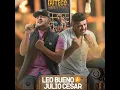 Ao Muié / Piracicabano / Minas Gerais / Chamada a Cobrar (Ao Vivo)