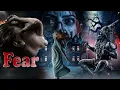 Download Lagu FEAR | Amit Gaur , Alisha Baig | Superhit Blockbuster Horror Hindi Movie