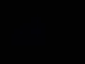 koparilan cicekler by:me