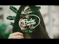 Seth XVI - Hurt You Back