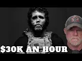 Navy SEAL Lectures Disabled Veterans This Backfired Fast