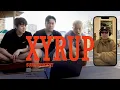 Download Lagu SURL concert 'XYRUP' Review