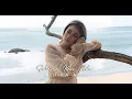 Download Lagu Selama Kau Ada - Ashira Aziz (Official Music Video)