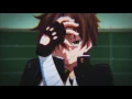 Nightcore Mask Off (Remix) Feat. Kendrick Lamar