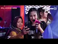 Download Lagu JARE SEMA - ANIK ARNIKA - DESA RANCA UDIK KEC. TAMBAK DAHAN KAB. SUBANG