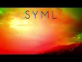 SYML - Where's My Love (EPIC Mix of Every Single Version)