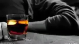 عباس الأسحاقي منين اجيبك يلرحت دندنها