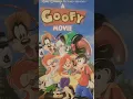Download Lagu Disney  a goofy movie  1995  30 is anniversary