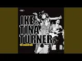 Download Lagu Come Together
