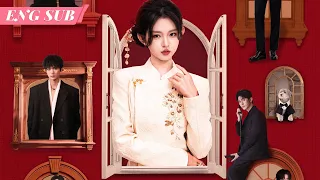 Reborn At 18 The Great Grandma Takes Charge Season 3 She Reincarnated As 18 Year Old Girl CDRAMA 