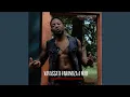 Lagu Vani vita mesh la mugangene