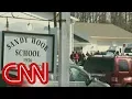 Download Lagu 911 Sandy Hook Calls plead for help