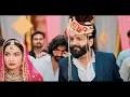 Download Lagu Confuse Darling (Official Video) Masoom Sharma | Manjeet Mor, Aarohi Raghav | New Haryanvi Song 2025