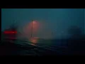 ﹂ go away somewhere in the fog | 3 Hours of Todd Hido inspired dark ambient