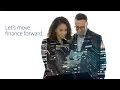 Conduent Finance Accounting and Procurement Solutions