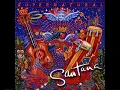 Santana- Maria Maria Ft. The Product G&B (High Pitched)