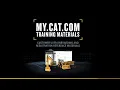 My Cat Com Onboarding User Registration Onboarding
