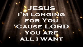 Download Like A Fire - Planetshakers (with lyrics) HD MP3