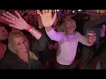 Download Lagu Irvine Risakotta Nieuwjaarsparty 2024 Maluku Tilburg