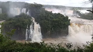 Cataratas