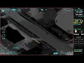 Pinellas Sheriff Helicopter footage of fatal crash