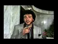 Sérgio Mendes  "Never Gonna Let You Go"    1983     (Audio Remastered)