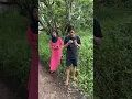 Download Lagu Aduh ternyata uang kirain sampa