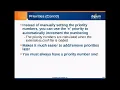 Introduction to the Dialplan - Part 1