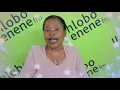 Rest In Perfect Peace Zola Kaso-Majiza. You were a great inspiration.