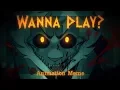Download Lagu 【COMMISSION】 𝓦𝒂𝒏𝒏𝒂 𝑷𝒍𝒂𝓨? 【𝑀𝐸𝑀𝐸】