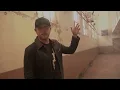 Cole Swindell & Lainey Wilson - Never Say Never (Behind The Scenes)