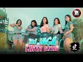 Download Lagu DJ Jaga Cinta Kita X DJ Rackel | DJ Viral Tiktok (Official REMIX Video)