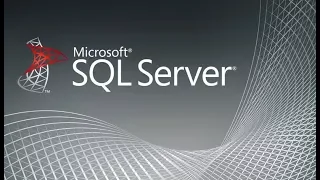 Users and Permissions in SQL Server Part-3