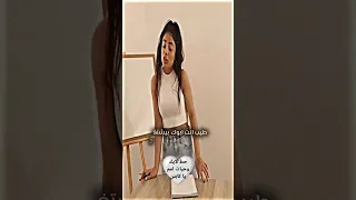 حالات واتس قصف جبهات   حالات واتس  اغاني  اغاني  شاشه سوده  كروما دندنها