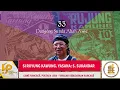 Download Lagu Dongéng Sunda Si Ruyung Kawung Kawung séri ka 33