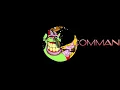 Commander Cody & His Lost Planet Airmen - Hot Rod Lincoln by CC & LPA - Original 1972 release