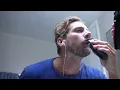Johnny Quest Thinks We're Sellouts - Less Than Jake (Unofficial Music Video)