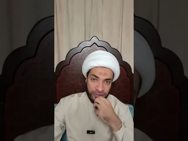 ⁣مجهول المالك ، اللقطة وأحكامها