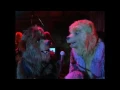 Download Lagu Straight To The heart of Love- The Country Bears