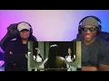 8 ASLE – SUKHA REACTION 🇮🇳🔥 | Gurlez Akhtar x Chani Nattan SNAPPED! | Punjabi Banger!