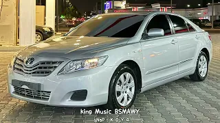 اغاني مطلوبه الله يسامحك على العذاب وعلى الاذيه الحب عمره ما في عشم ولا في خواطر تعديل مطلوب 