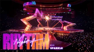 Download MLBB SPARKLE \ MP3