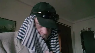                                                         دندنها