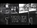 Alex Jean - Tap In (Remix Ft. Quoiny)[Official Audio]