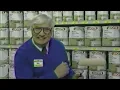 Menards Spring Savings commercial