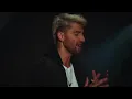 La Konga, David Bisbal, Emanero - FAMA DE DIABLA (Video Oficial)
