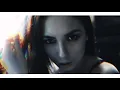 Orhan Aydın & Alican Sandık - My Life (Original Mix)