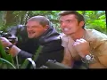 Download Lagu Opening to 101 Dalmatians 1997 VHS